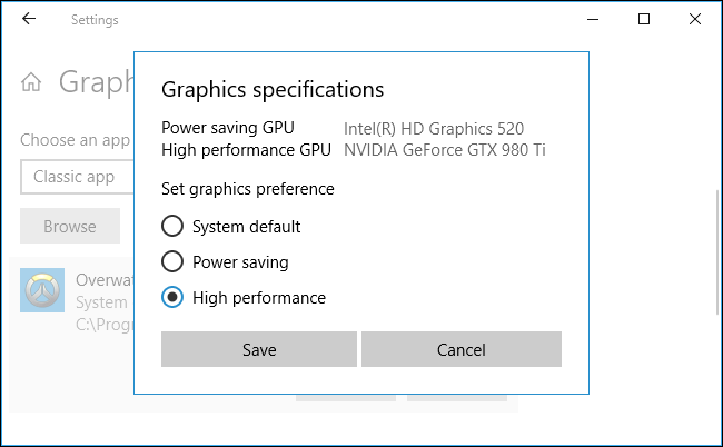 cgminer gpu no devices detected windows