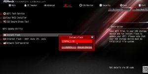 How To Fix "Graphics Card Not Detected" - Graphics Report