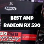 Best RX 590