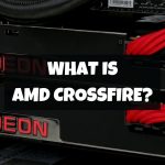 What Is CrossFire