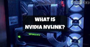 What Is NVLINK