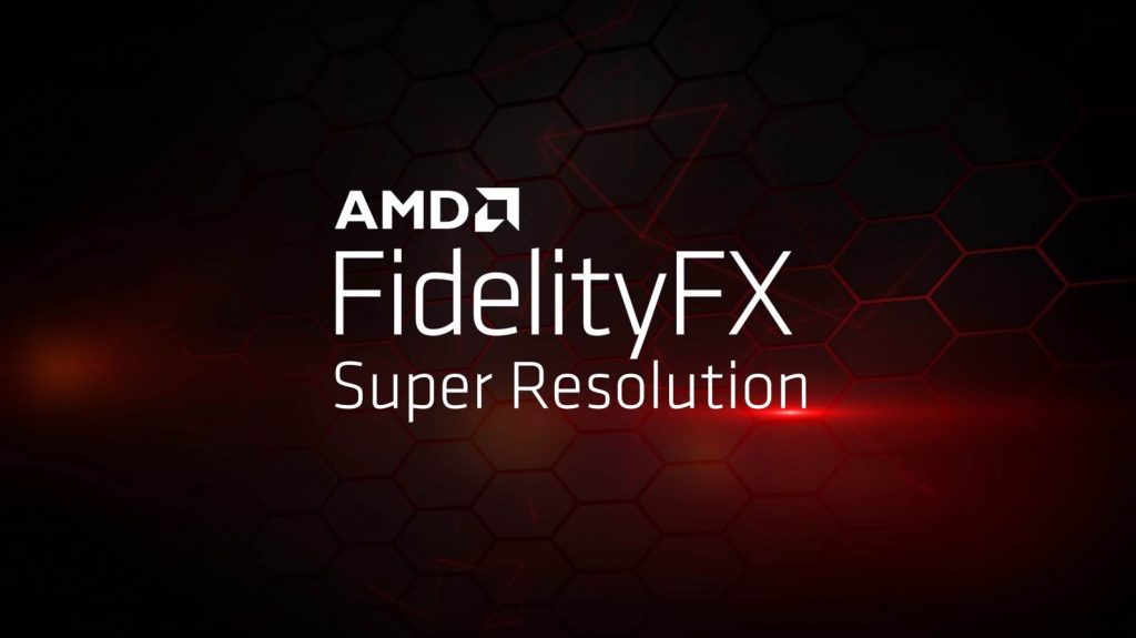 image of Fidelity FX logo