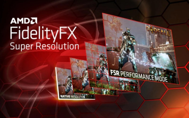 Fidelity FX infographics
