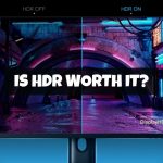 Is HDR Worth It