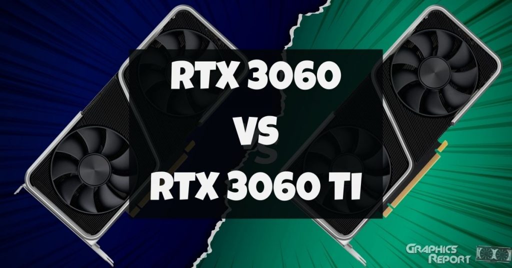 Nvidia 1660 Super vs 1660 Ti (The Winner) - Graphics Report