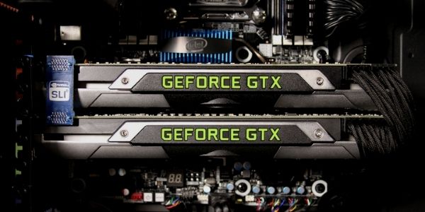 60+ Games That Support SLI (Definitive List) - Graphics Report