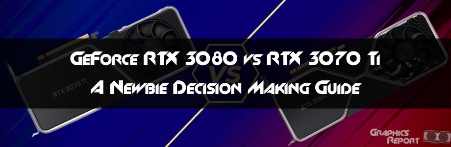 rtx 3070 ti vs 3080