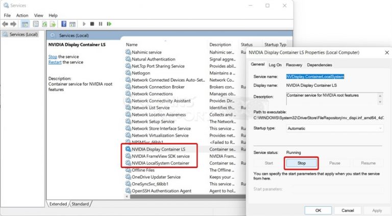there was a problem connecting to nvidia geforce now there was a problem connecting to nvidia geforce now
