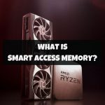 What Is Smart Access Memory