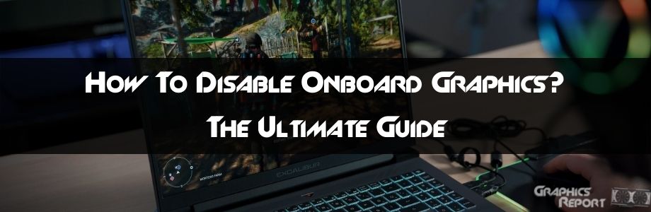 how-to-enable-onboard-graphics-on-an-msi-motherboard-liquidsky