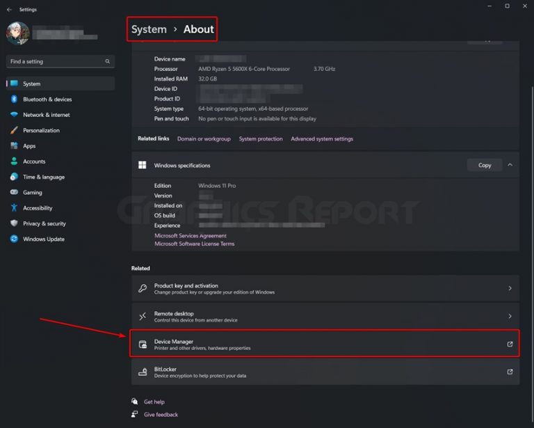 How To Update Nvidia Drivers? (Quick Ways) - Graphics Report