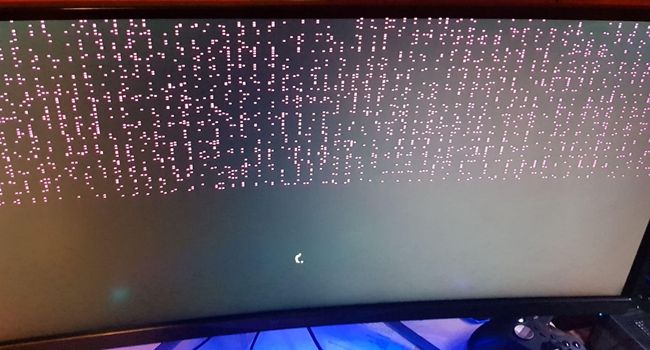 GPU Artifacts Causes And How To Fix It Graphics Report