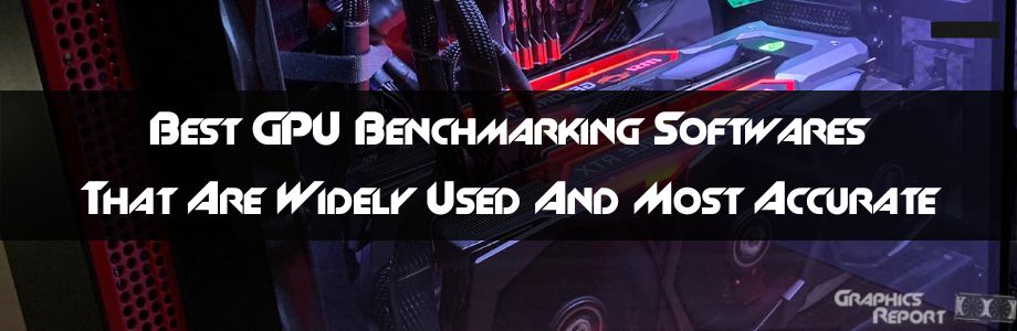 best gpu benchmarking test 2019