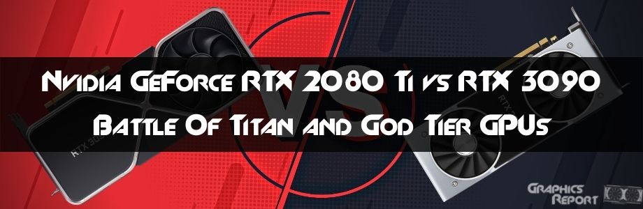 rtx 3090 vs 2080 ti